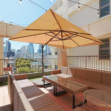 V.Close To Shinjuku Kabukicho/Korean Town/Frwifi C Токио Екстериор снимка