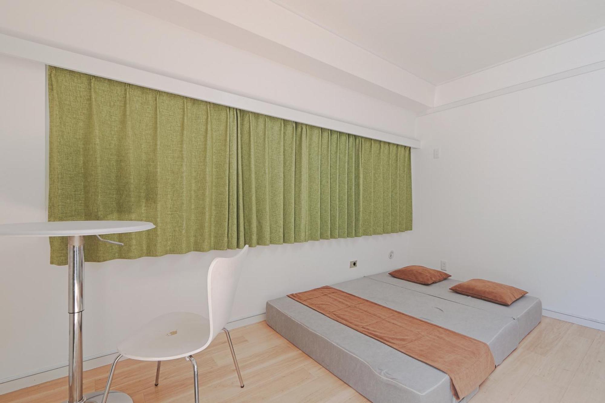 V.Close To Shinjuku Kabukicho/Korean Town/Frwifi C Токио Екстериор снимка