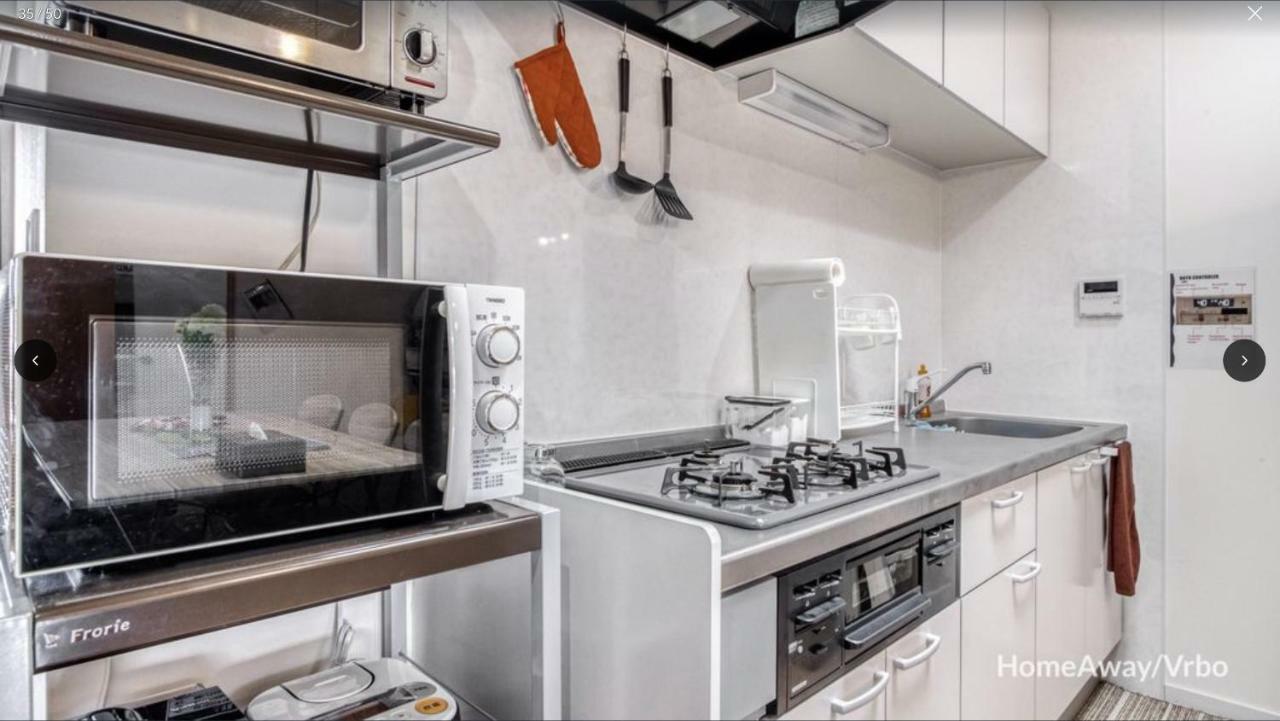 V.Close To Shinjuku Kabukicho/Korean Town/Frwifi C Токио Екстериор снимка